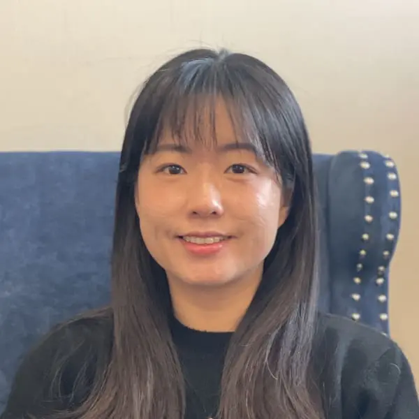Heeyae Lim Web
